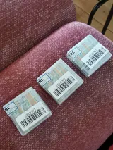 Juan. Q. review photo