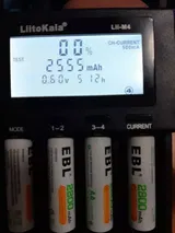 Ramon. F. review photo