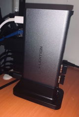 Kiko F. review photo