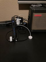 Quinn L. review photo
