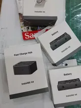 Aira.C review photo