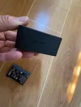 Benjo.C review photo