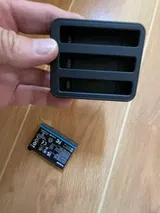 Benjo.C review photo