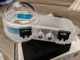 Marco.V review photo