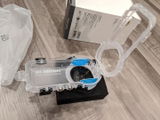 Marco.V review photo