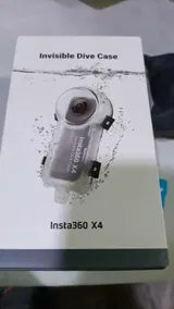 Mico.T review photo