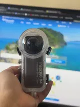 Isay.M review photo