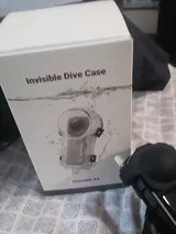 Faye.S review photo