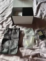 Ken.R review photo