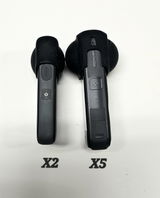Gelai.C review photo