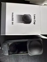 Zaldy.V review photo