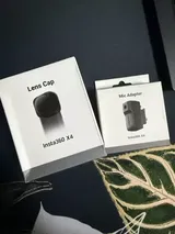 Mico.T review photo