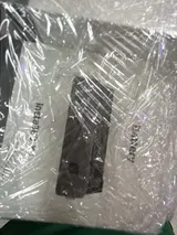Rina.K review photo