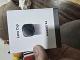 Joy.A review photo
