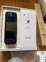 Iigo.R review photo