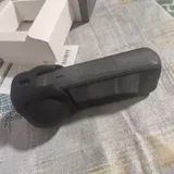 Raffy.L review photo