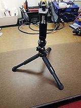 Mark D. review photo