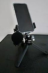 Renz P. review photo