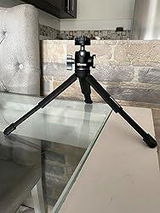 Rina G. review photo