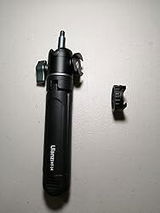Mark D. review photo