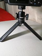Joyce F. review photo