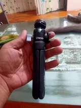 Carlo R. review photo