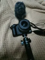Renz P. review photo