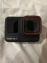 Eya.S review photo