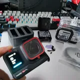 Ina.L review photo