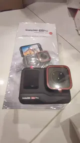Rei.M review photo