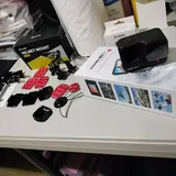 Owen.H review photo