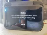 Gabbie.S review photo