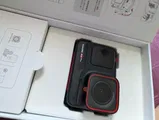 Mara.N review photo