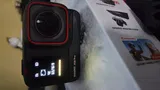 Nash.P review photo