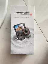 Leah.O review photo