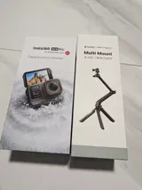 Eric.V review photo
