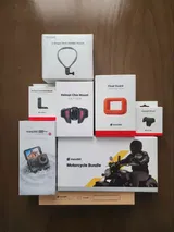 Sam.R review photo