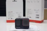 James.K review photo
