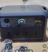 Renz U. review photo