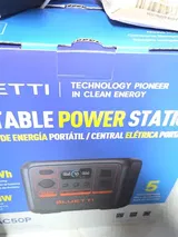 Lester M. review photo