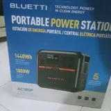 Bryan I. review photo