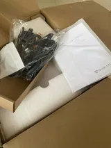 Jayson Q. review photo