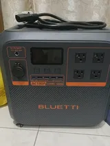 Justine X. review photo