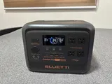 Joshua B. review photo