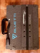 Kevin D. review photo
