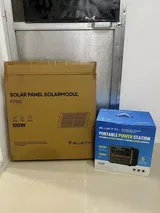 Mark G. review photo