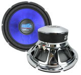 Lowriderboy22 review photo