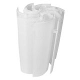 Quality on a Budget review photo