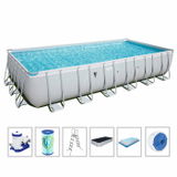 Richard Lopez review photo