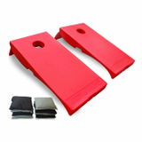Sally Jones review photo
